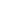 Absent Icon