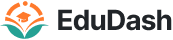 site logo