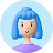 Guardian Image