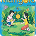 Library Image