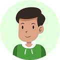 employee Image